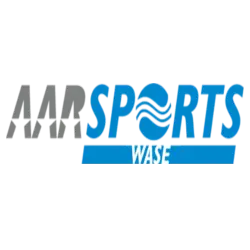 AARSPORTS
