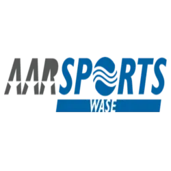 Aarsport Wase