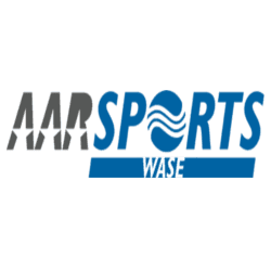 Aarsport Wase