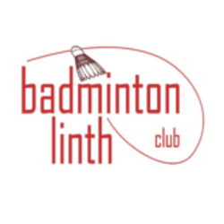 BC-Linth