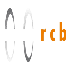 RC beider Basel