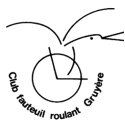 CFR Gruyère