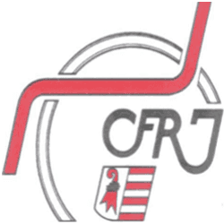 CFR Jura